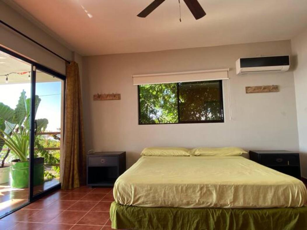 Amahula Beach House, Pool And Surf Салинас Экстерьер фото